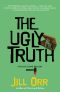 [Riley Ellison Mystery 03] • The Ugly Truth